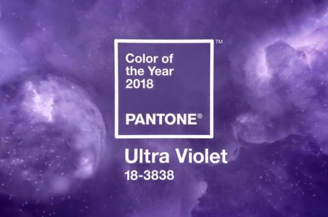 PANTONE-18-3838-Ultra-Violet-min-750x497